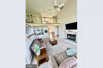 1689 Choptank Road, Middletown, DE 19709 - Photo 12
