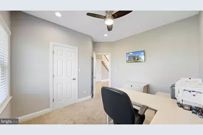 1689 Choptank Road, Middletown, DE 19709 - Photo 22