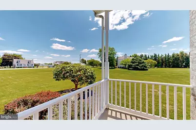 1689 Choptank Road, Middletown, DE 19709 - Photo 120