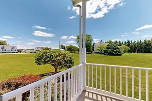 1689 Choptank Rd, Middletown, DE 19709 - Photo 120