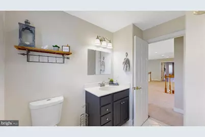 1689 Choptank Road, Middletown, DE 19709 - Photo 50