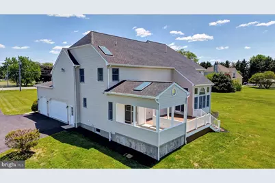 1689 Choptank Road, Middletown, DE 19709 - Photo 110
