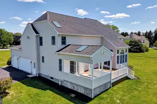 1689 Choptank Rd, Middletown, DE 19709 - Photo 110