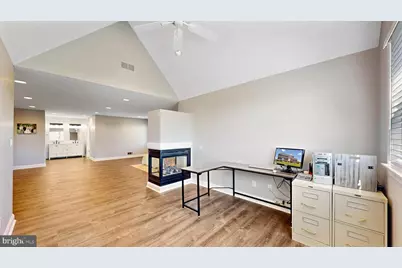 1689 Choptank Road, Middletown, DE 19709 - Photo 64