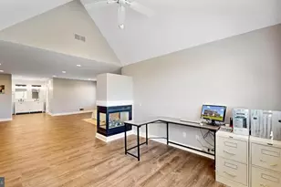 1689 Choptank Rd, Middletown, DE 19709 - Photo 64