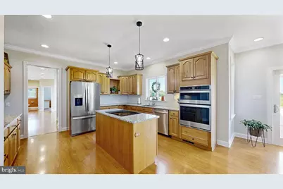 1689 Choptank Road, Middletown, DE 19709 - Photo 28