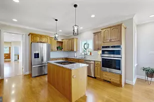 1689 Choptank Rd, Middletown, DE 19709 - Photo 28