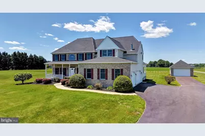 1689 Choptank Road, Middletown, DE 19709 - Photo 116