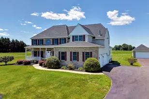 1689 Choptank Rd, Middletown, DE 19709 - Photo 116
