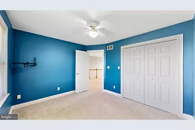 1689 Choptank Road, Middletown, DE 19709 - Photo 54
