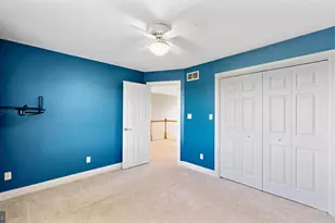 1689 Choptank Rd, Middletown, DE 19709 - Photo 54