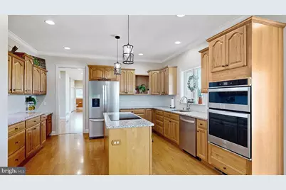 1689 Choptank Road, Middletown, DE 19709 - Photo 30