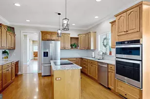 1689 Choptank Rd, Middletown, DE 19709 - Photo 30