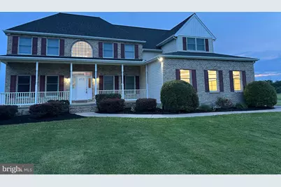 1689 Choptank Road, Middletown, DE 19709 - Photo 2