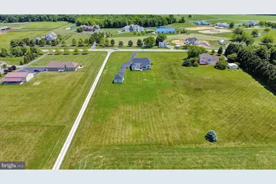 1689 Choptank Road, Middletown, DE 19709 - Photo 100