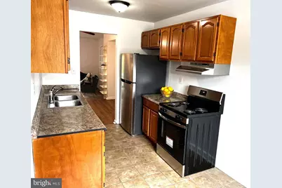 525 W 3rd Street, Wilmington, DE 19801 - Photo 4