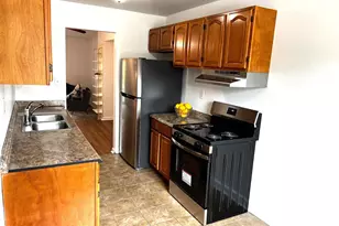 525 W 3rd St, Wilmington, DE 19801 - Photo 4