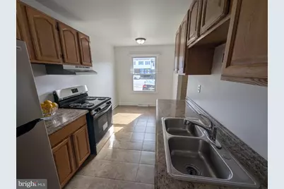 525 W 3rd Street, Wilmington, DE 19801 - Photo 8