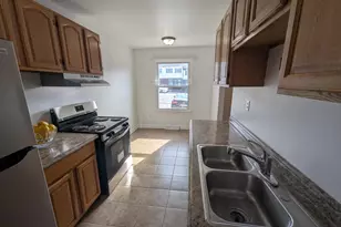 525 W 3rd St, Wilmington, DE 19801 - Photo 8