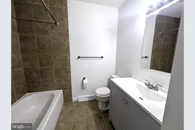 525 W 3rd Street, Wilmington, DE 19801 - Photo 18
