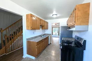 525 W 3rd St, Wilmington, DE 19801 - Photo 4