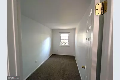 525 W 3rd Street, Wilmington, DE 19801 - Photo 22
