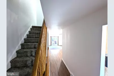 525 W 3rd Street, Wilmington, DE 19801 - Photo 14