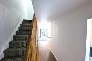 525 W 3rd St, Wilmington, DE 19801 - Photo 14