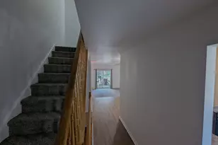 525 W 3rd St, Wilmington, DE 19801 - Photo 2