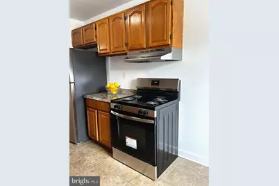 525 W 3rd Street, Wilmington, DE 19801 - Photo 6