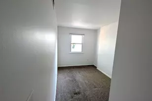 525 W 3rd St, Wilmington, DE 19801 - Photo 20