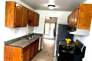 525 W 3rd St, Wilmington, DE 19801 - Photo 4