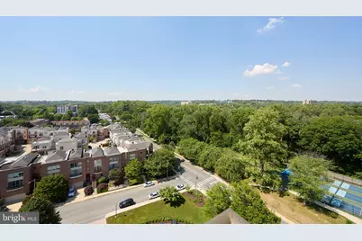 1100 Lovering Avenue #1108, Wilmington, DE 19806 - Photo 22