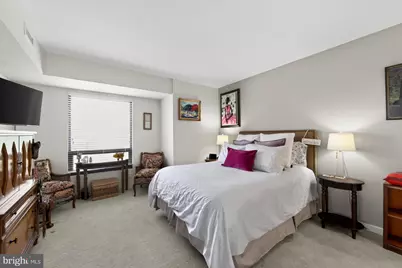 1100 Lovering Avenue #1108, Wilmington, DE 19806 - Photo 20