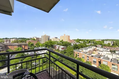 1100 Lovering Avenue #1108, Wilmington, DE 19806 - Photo 18