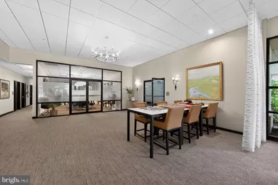 1100 Lovering Avenue #1108, Wilmington, DE 19806 - Photo 44