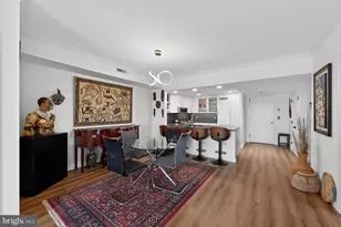 1100 Lovering Ave, Wilmington, DE 19806 - Photo 10