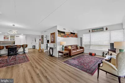 1100 Lovering Avenue #1108, Wilmington, DE 19806 - Photo 12