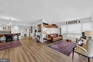 1100 Lovering Ave, Wilmington, DE 19806 - Photo 12