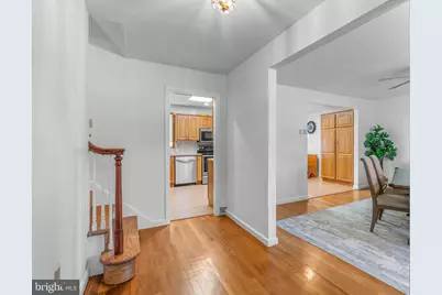 1103 Wilson Road, Wilmington, DE 19803 - Photo 6