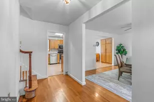 1103 Wilson Rd, Wilmington, DE 19803 - Photo 6