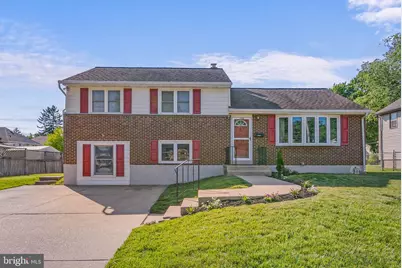 1103 Wilson Road, Wilmington, DE 19803 - Photo 2
