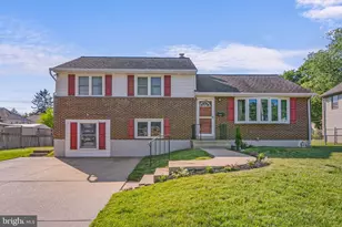 1103 Wilson Rd, Wilmington, DE 19803 - Photo 2