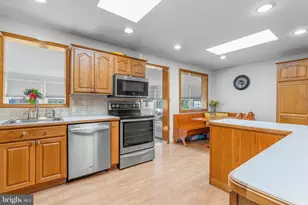 1103 Wilson Rd, Wilmington, DE 19803 - Photo 10