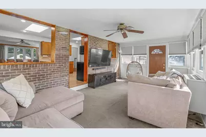 1103 Wilson Road, Wilmington, DE 19803 - Photo 16