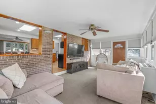 1103 Wilson Rd, Wilmington, DE 19803 - Photo 16