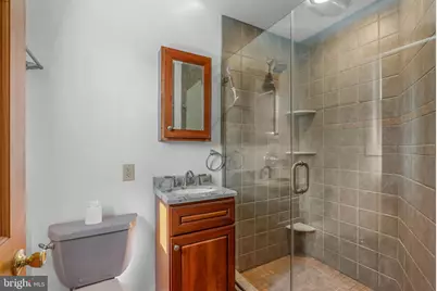 1103 Wilson Road, Wilmington, DE 19803 - Photo 20