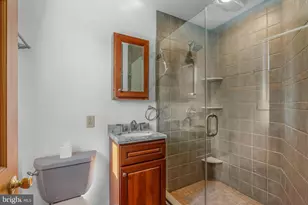 1103 Wilson Rd, Wilmington, DE 19803 - Photo 20