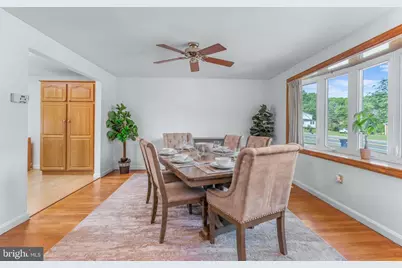 1103 Wilson Road, Wilmington, DE 19803 - Photo 8