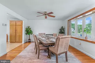 1103 Wilson Rd, Wilmington, DE 19803 - Photo 8